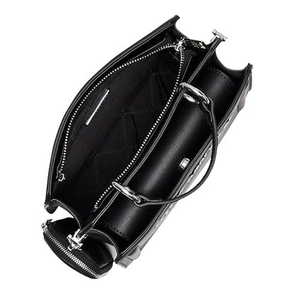 Steve Madden Bevelyn - Bolso convertible