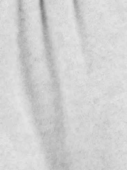 Simple Joys by Carter's Paquete de 4 Pantalones de Forro Polar Pantalones Casuales para Bebé-Niñas