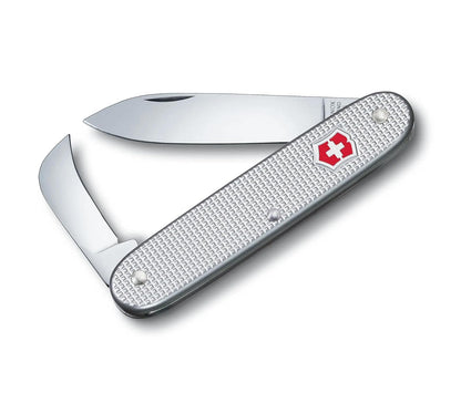 VICTORINOX(ビクトリノックス) ナイフ スイスアーミー 【国内正規品 保証付】