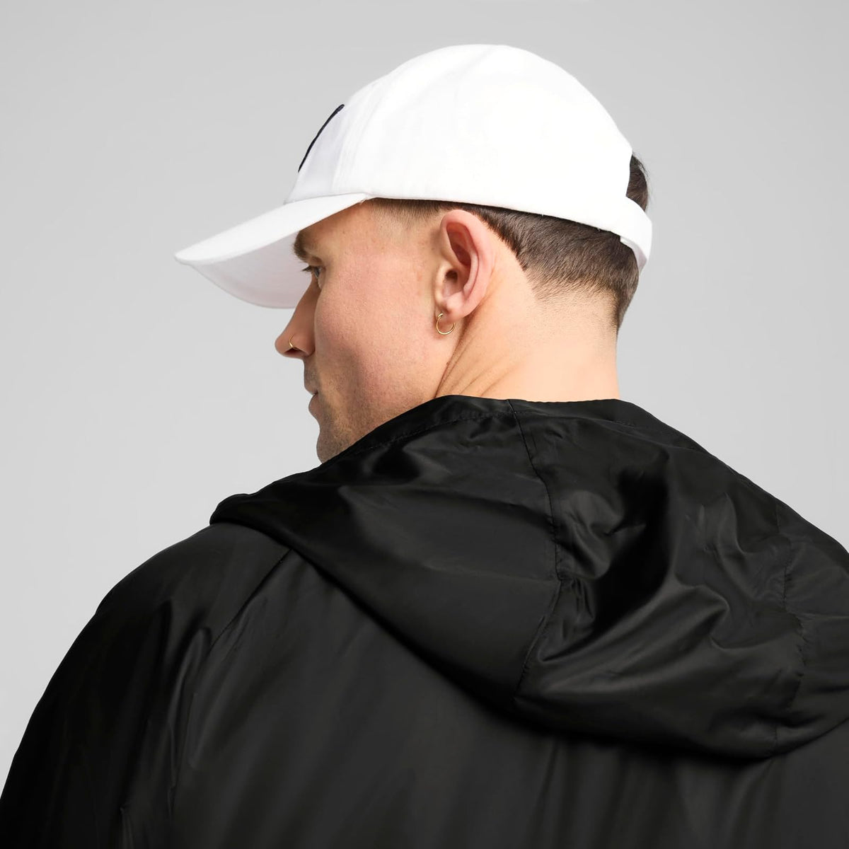 Puma ESS Puma Cat BB Cap Gorras BB Hombre