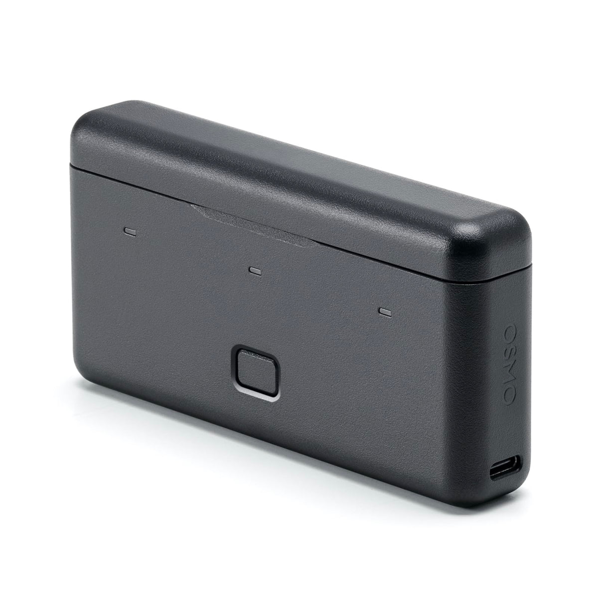 Estuche Multifuncional de baterías Osmo 3.ª generación