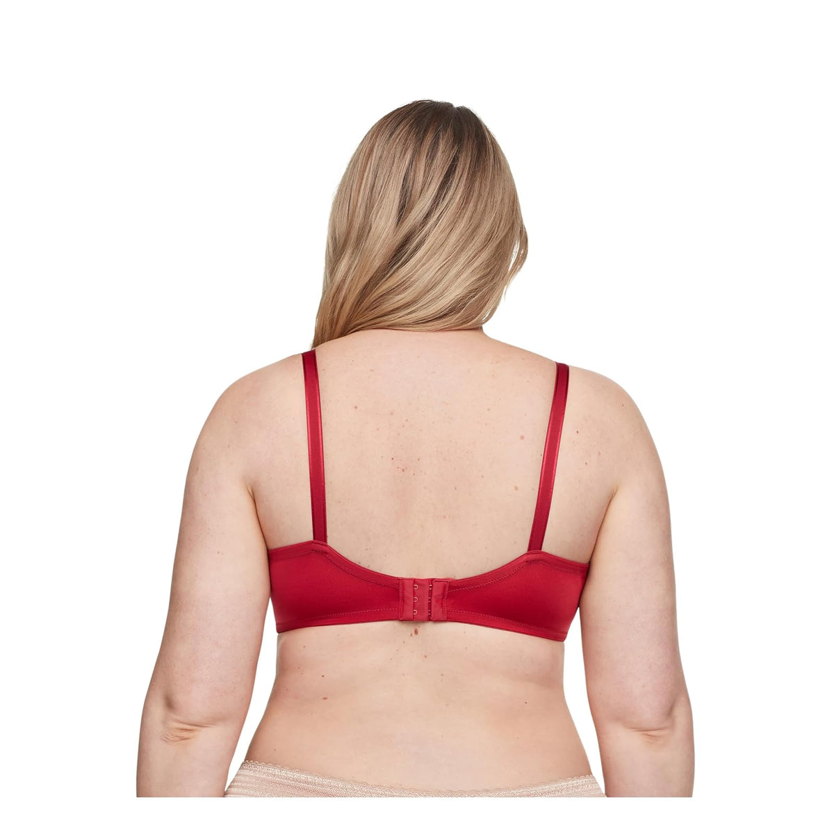 Brasier Warner's para Mujer