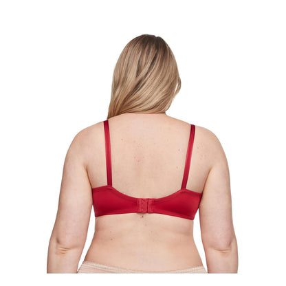 Brasier Warner's para Mujer