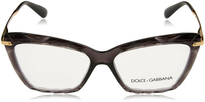 GAFAS DE