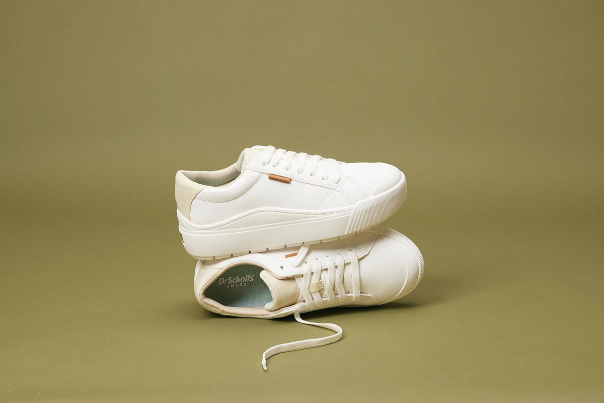 Dr. Scholl's Shoes Tiempo última intervensión para Mujer