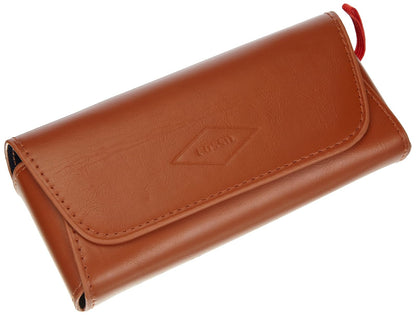 Fossil Fos 2103/G/S Gafas mujeres