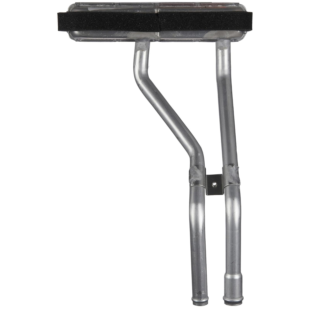 Spectra Premium 93024 Núcleo Calefactor