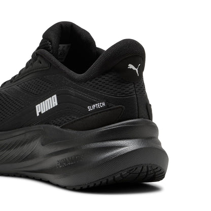 PUMA MaxStride Lite LS Sliptech