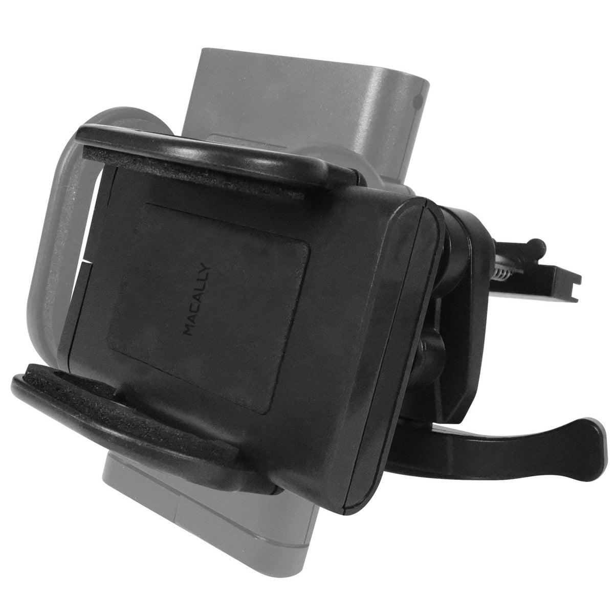 Macally MCARVENT Vehicle Mount