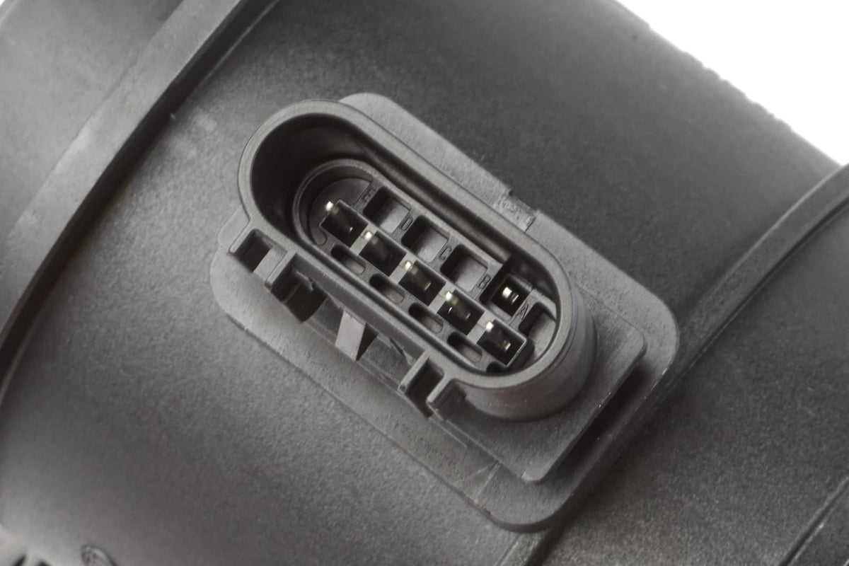 ACDelco 19355502 gm Original Equipment masa Sensor de flujo de aire