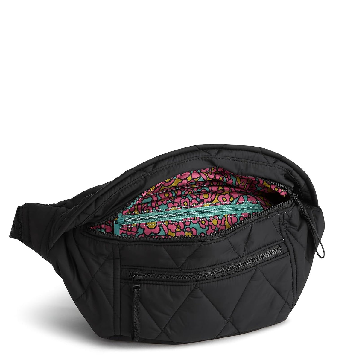 Vera Bradley Portnoy