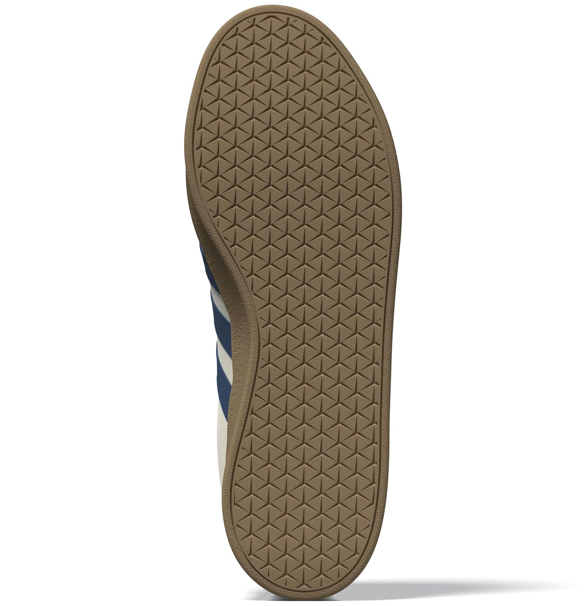 Adidas Tenis VL Court Base Casual Zapatillas para Hombre