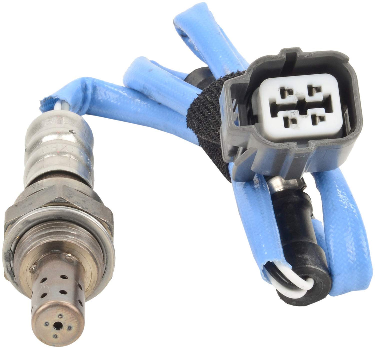 Bosch 0258003211 Sensor O2 - Banda estrecha - 15479 - OE
