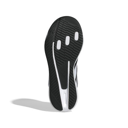 Adidas Duramo SL 2 - Tenis de Correr para Hombre