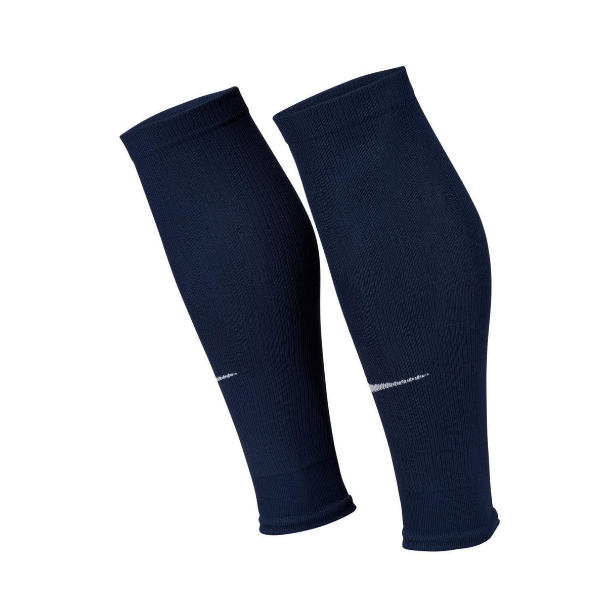 Nike Headband Diadema deportivaUnisex adulto