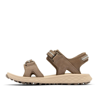 Columbia Konos Hiker 2-strap Sandalias deportivas para Mujer