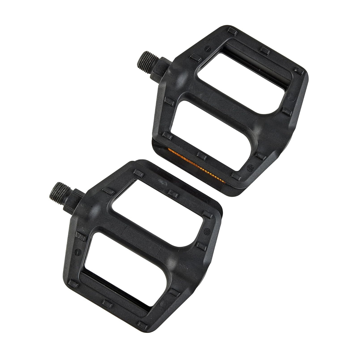 BELL Kicks 450 9/16" Pedales de Bicicleta