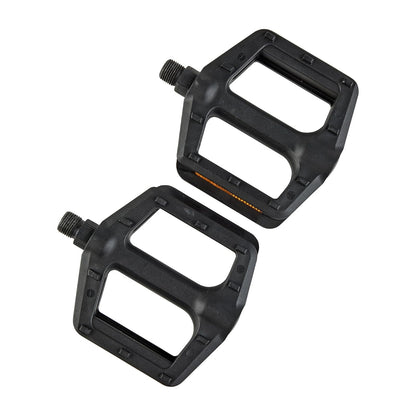BELL Kicks 450 9/16" Pedales de Bicicleta