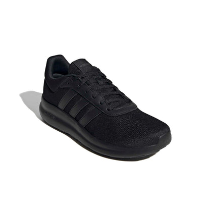 adidas Tenis Casual Lite Racer 4.0 para Hombre