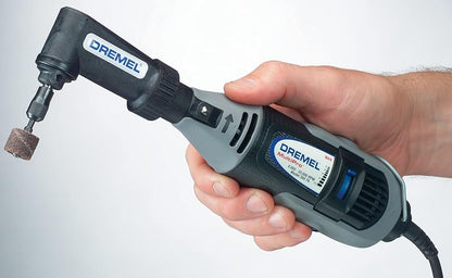 Dremel 575 Acople de Ángulo Recto