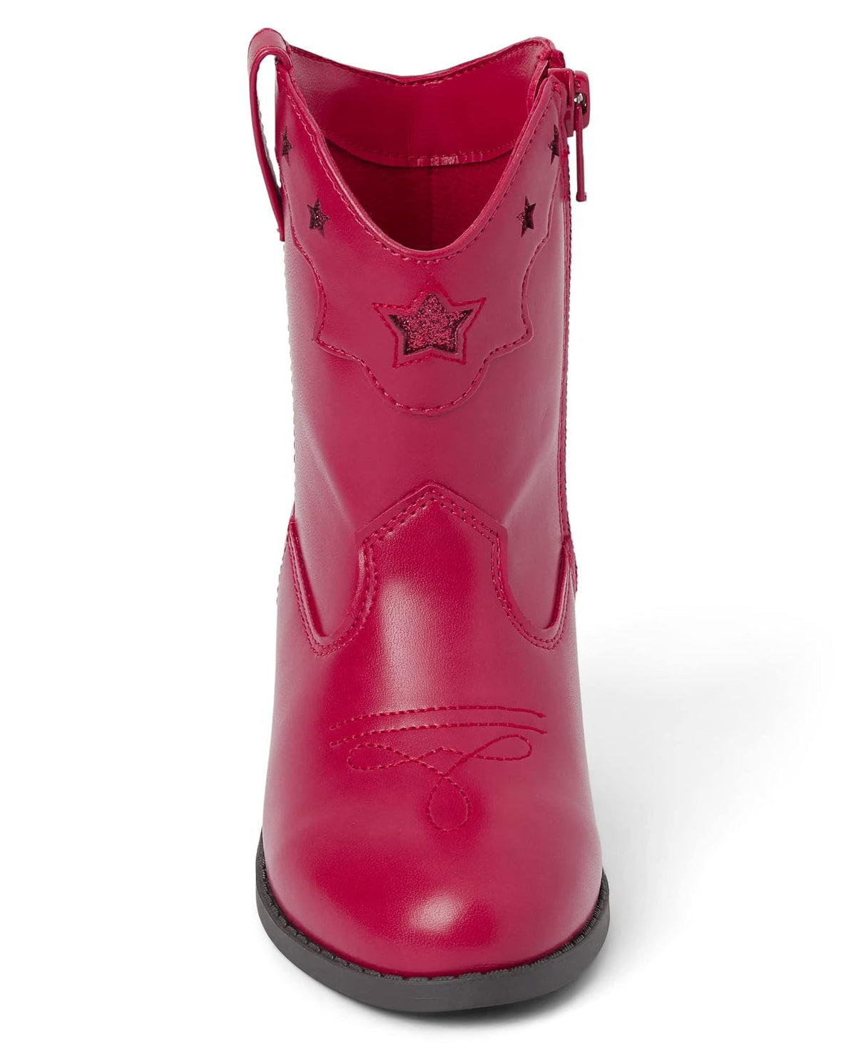 Gymboree Botas Botas de moda para Niñas