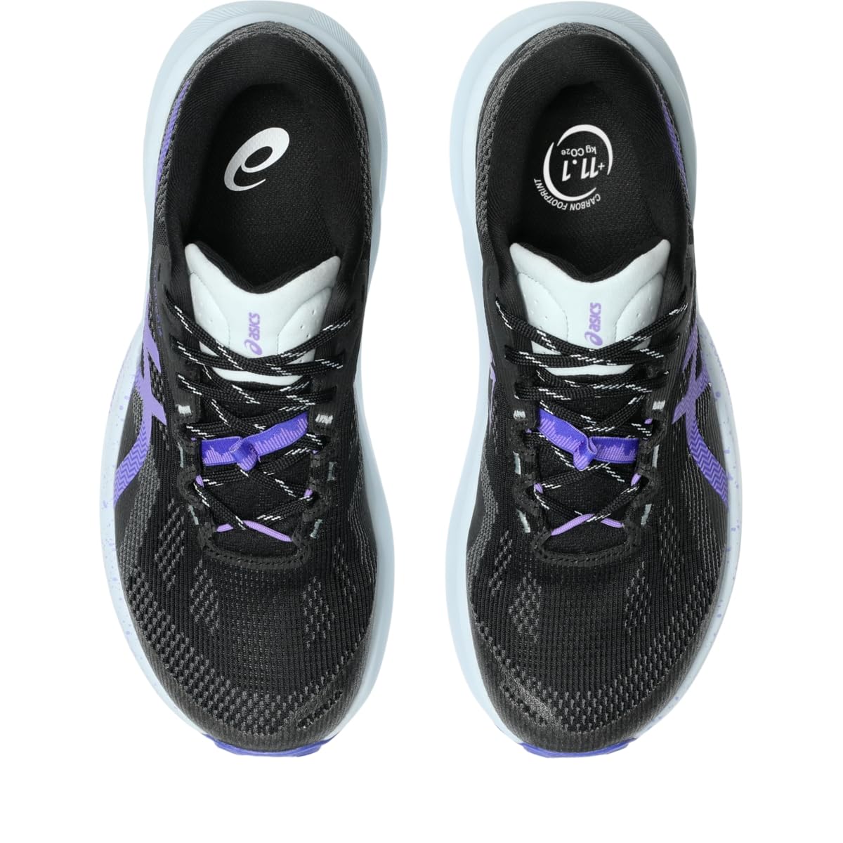 Asics Trabuco 14 Zapatillas para Mujer