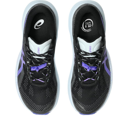Asics Trabuco 14 Zapatillas para Mujer