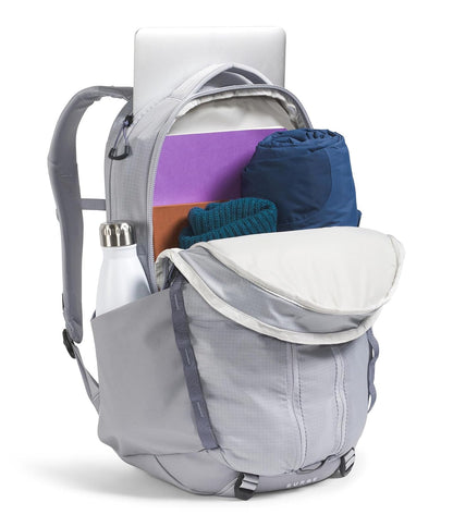 THE NORTH FACE Surge Commuter Mochila Mujer