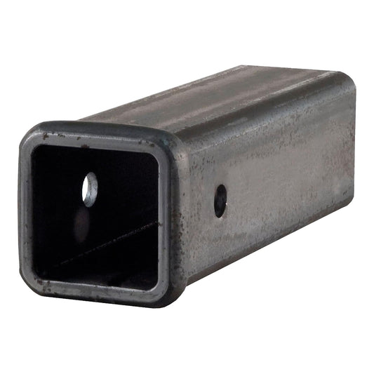 CURT Manufacturing 49510 Trailer Hitch