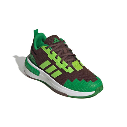 adidas Minecraft Pro Tenis para Niños