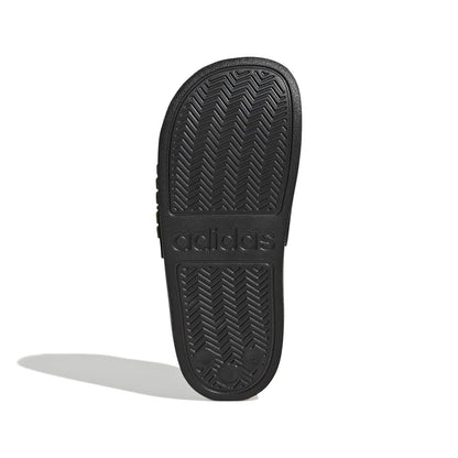 ADIDAS Sandalias ADILETTE SHOWER Niño Casual Negro 16.5 cm
