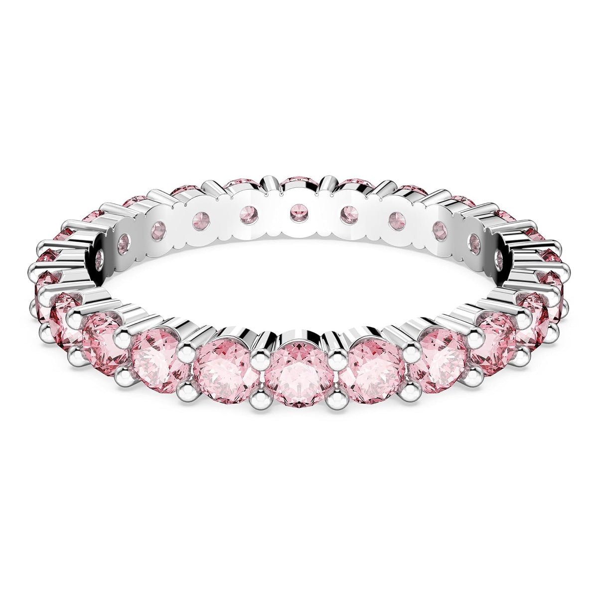 Swarovski Matrix Collection Anillo