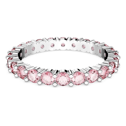 Swarovski Matrix Collection Anillo