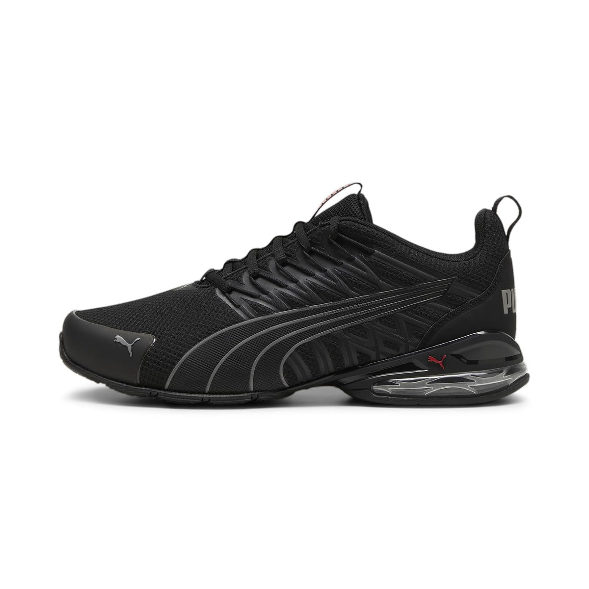Puma Voltaic EVO Zapatillas para Hombre