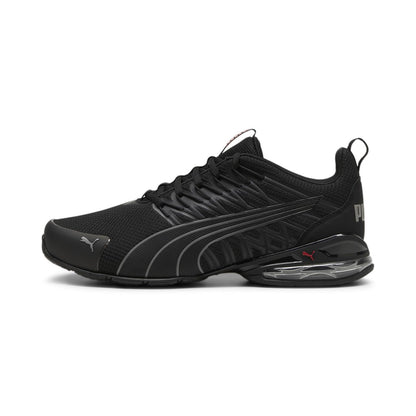 Puma Voltaic EVO Zapatillas para Hombre
