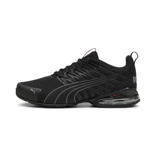 Puma Voltaic EVO Zapatillas para Hombre