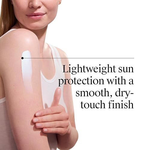 Neutrogena Protector Solar, 88 ml
