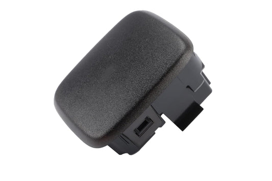 GM Genuine Parts Sensor de Carga Solar y Luz Ambiental 13545621