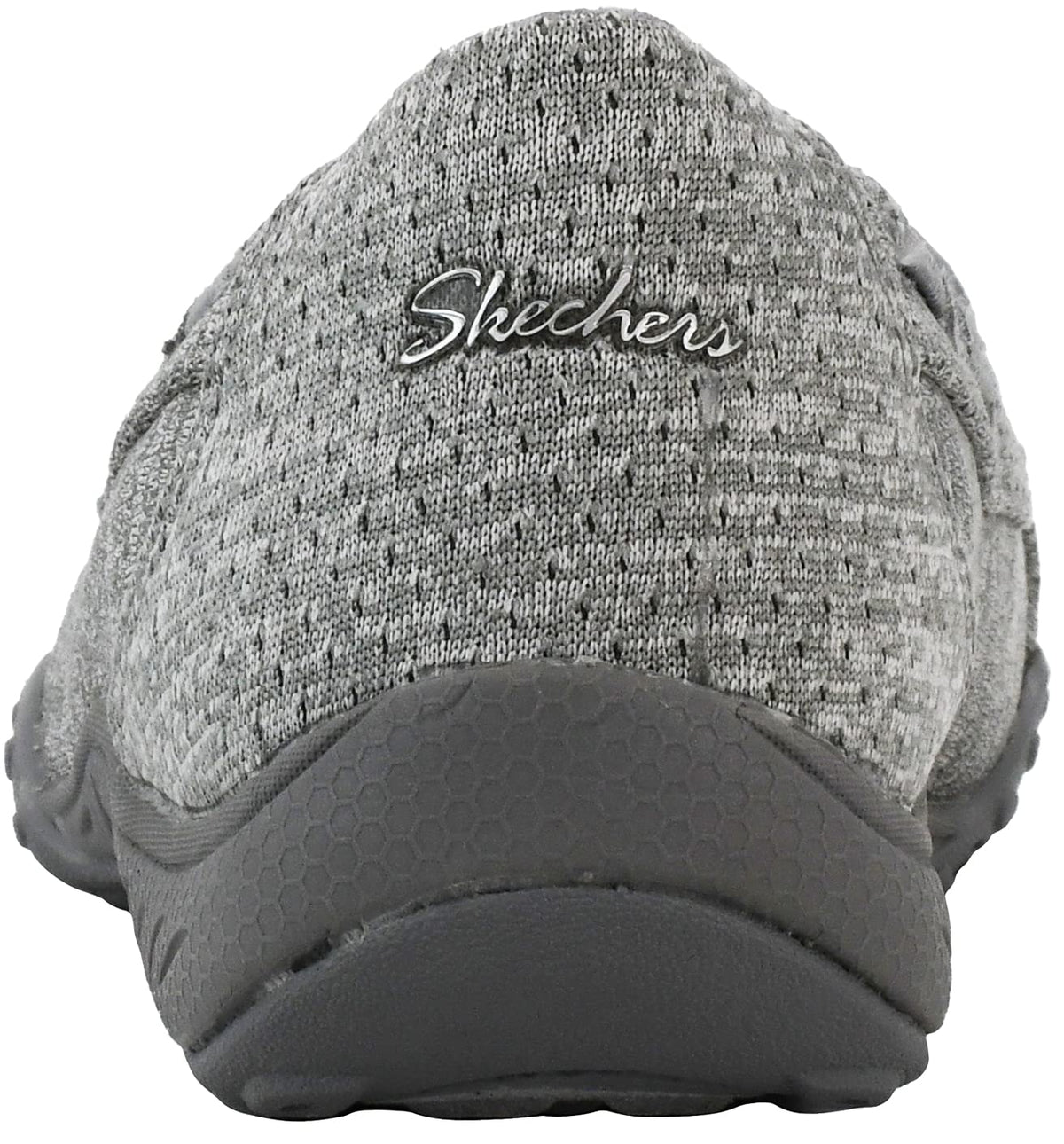 Skechers Breathe Easy - Good Influence Tenis para Mujer | Zapatos para caminar