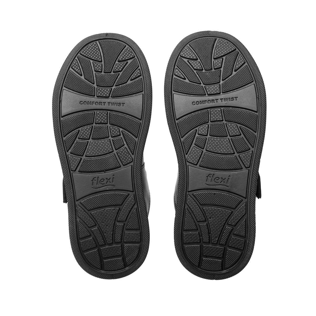 Flexi Flats Niño Estilo 424303
