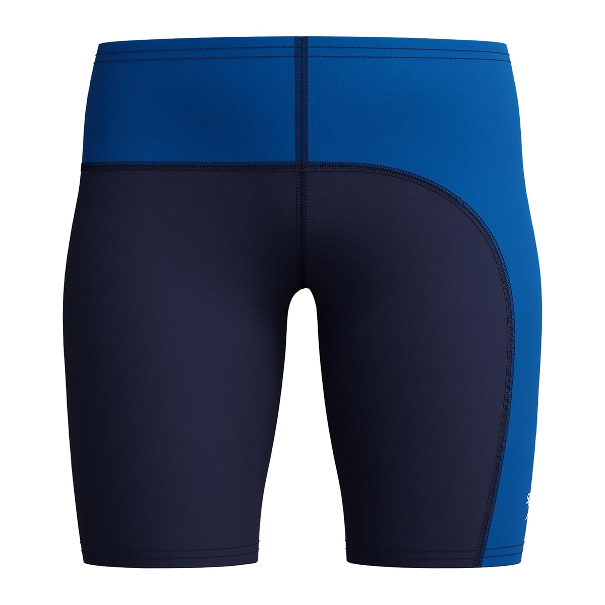 Speedo Jammer Traje de Baño para Niño - 6 - Block Peacoat