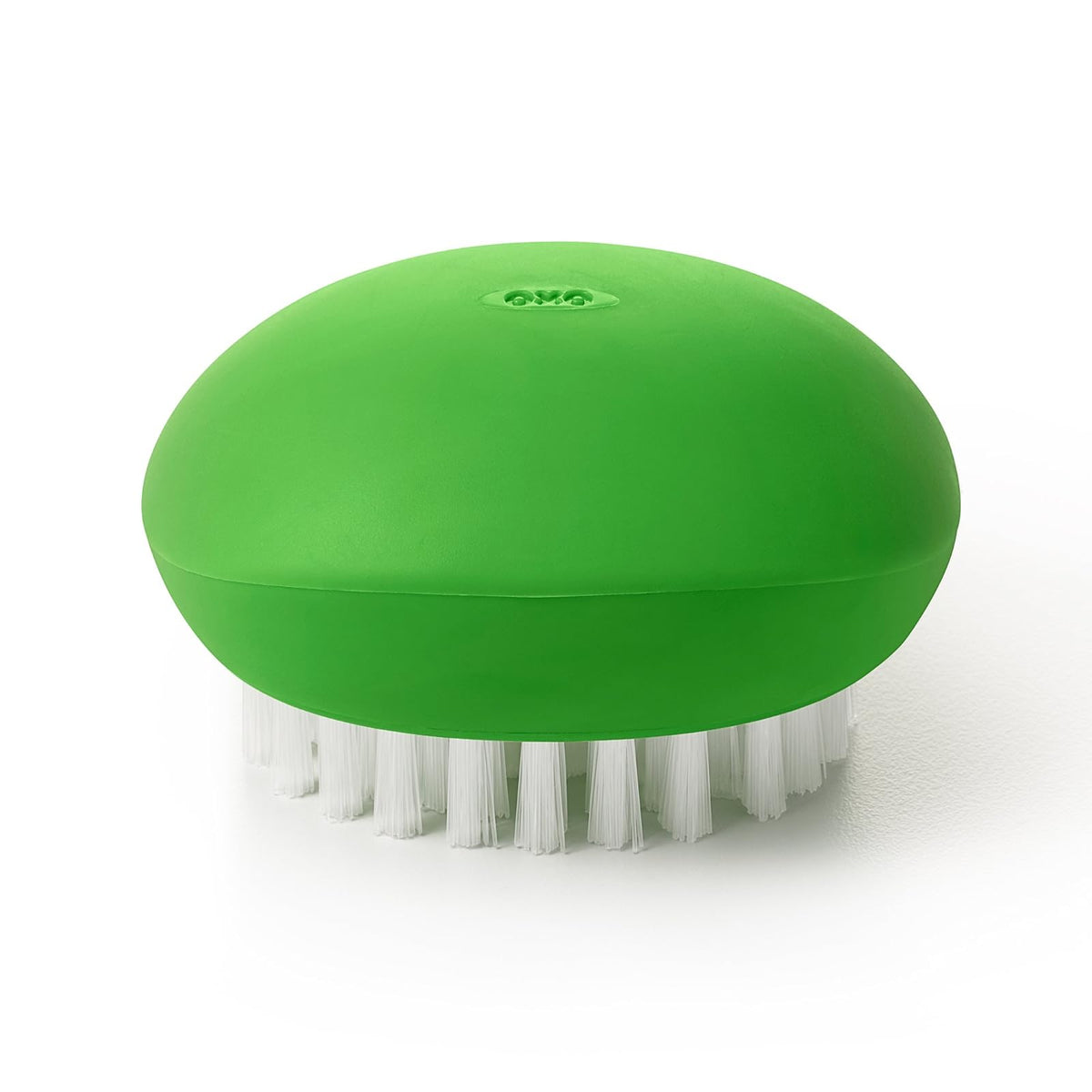 OXO Good Grips 33781UK Cepillo para Verduras