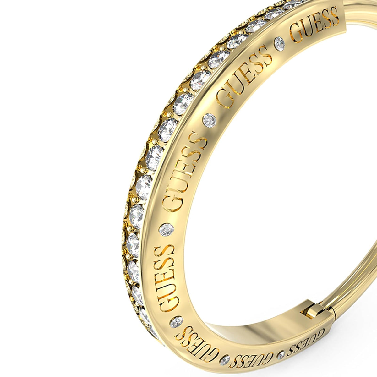 Pulsera para Mujer Guess GUESS BOND