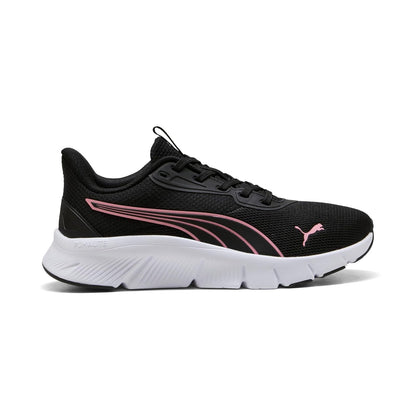 Puma FlexFocus Lite Modern Tenis para Mujer