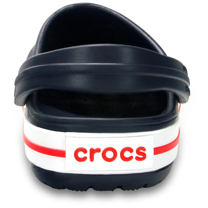 Crocs Crocband Clog, Niños