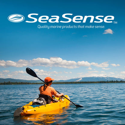 Seasense X-Treme II Remo para Kayak
