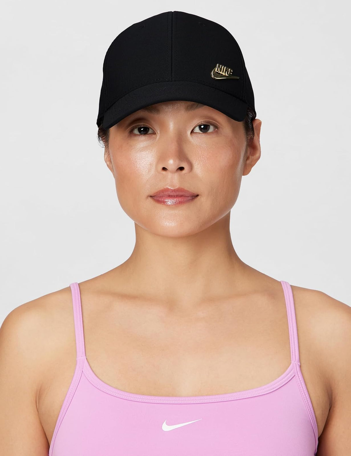 Nike U NK DF Club Cap S CB MTFUT L Cap Unisex Adulto