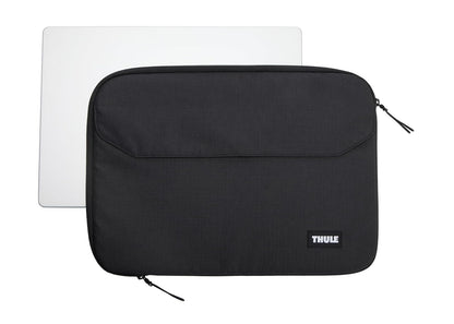 Thule Lithos Funda para MacBook Air 16" | Funda para Laptop