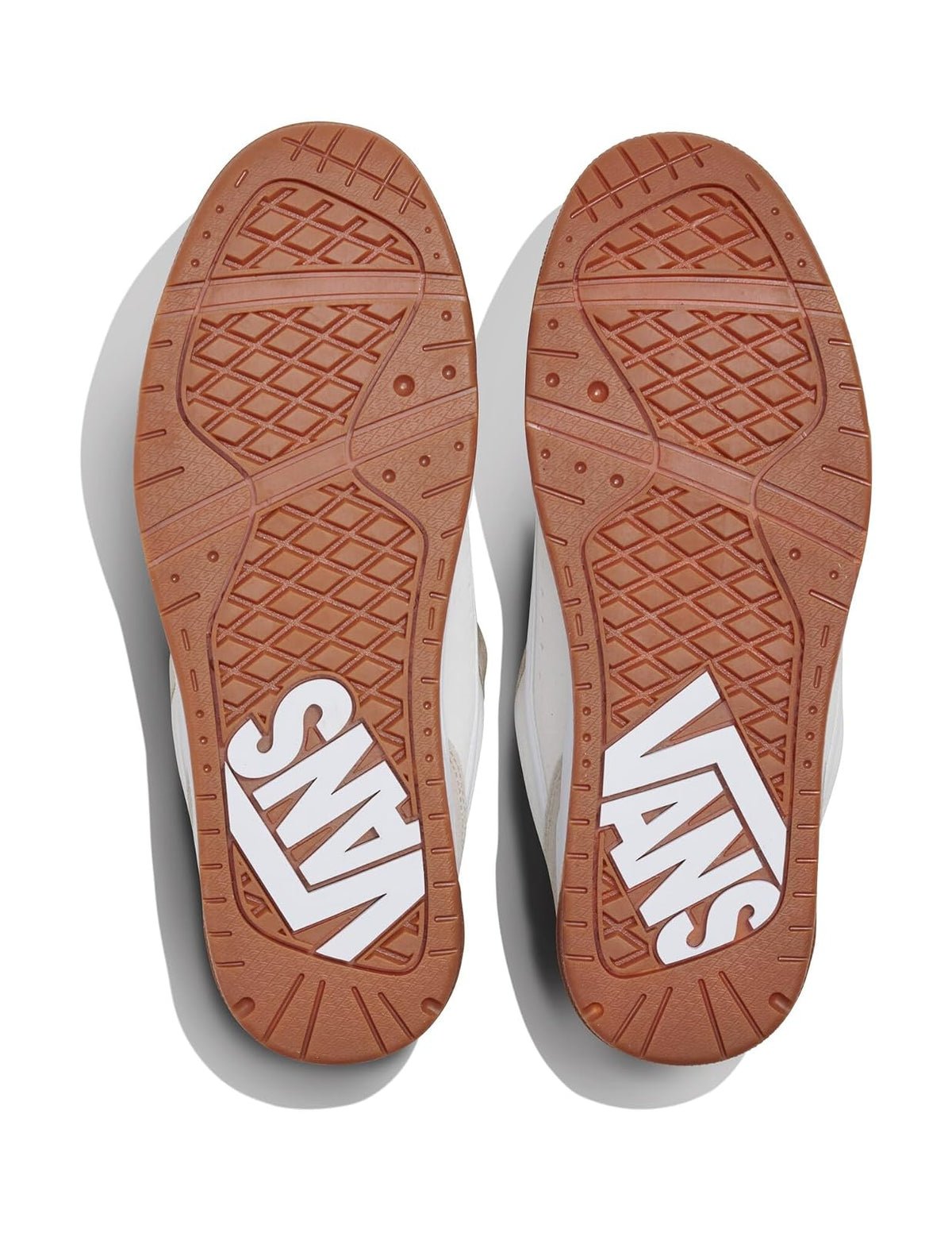 VANS HYLANE Tenis Skate Casual y Resistente Unisex | Zapatos de skate