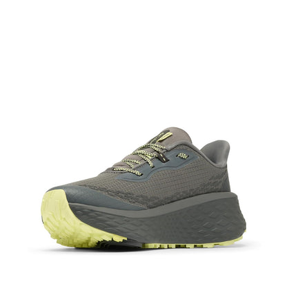Columbia Konos Trillium ATR | Zapatillas de trail running
